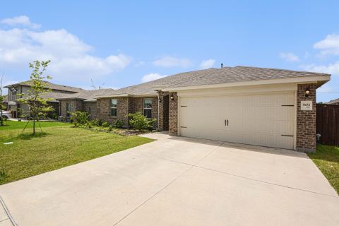 5652 Huffines Boulevard, Royse City, TX 75189 — photo 3