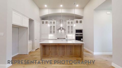 822 Shadow Creek Drive, Rockwall, TX 75087 — photo 2