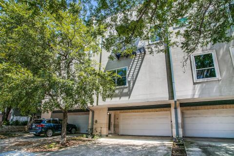 3824 Brown Street B, Dallas, TX 75219 — photo 2
