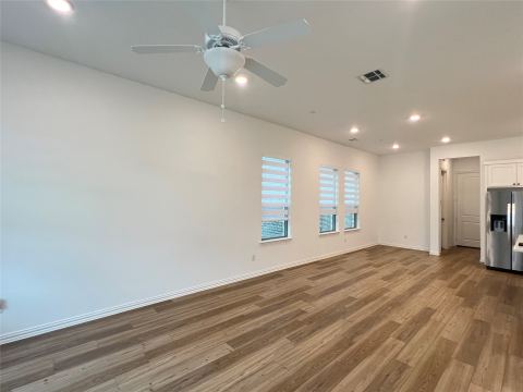 6234 Baritone Court, Sachse, TX 75048 — photo 3