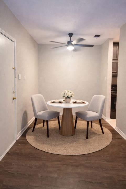 5620 Live Oak Street 306, Dallas, TX 75206 — photo 2