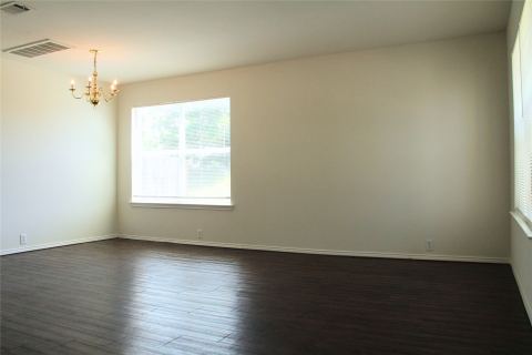 1825 Crested Butte Drive, Fort Worth, TX 76131 — photo 3