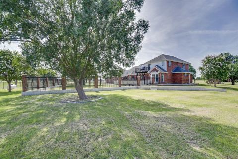 6603 Champion Road, Midlothian, TX 76065 — photo 3