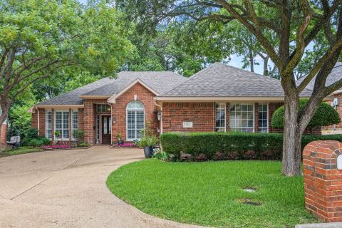 221 Freedom Court, Rockwall, TX 75032 — photo 2