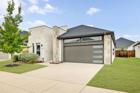 1046 Ocean Breeze Drive, Allen, TX 75013 — photo 2