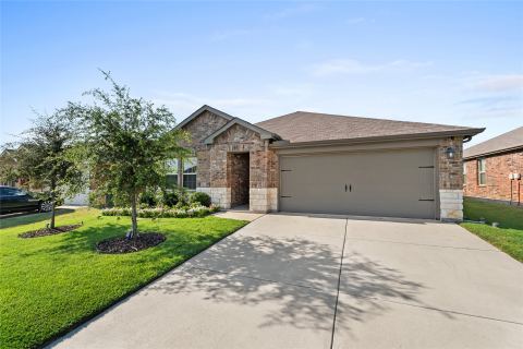 2920 Roper Street, Royse City