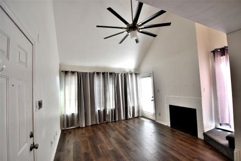 3121 Sondra Drive 204, Fort Worth, TX 76107 — photo 2