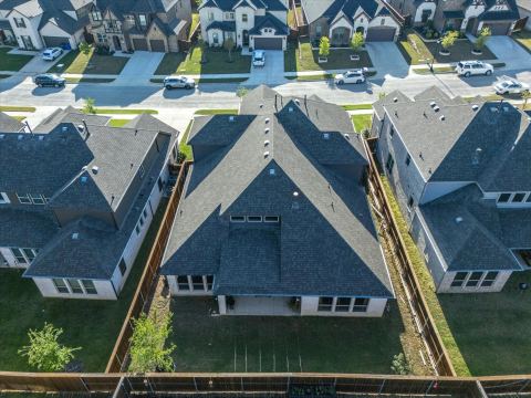 1606 Evening Primrose Drive, Mansfield, TX 76063 — photo 3