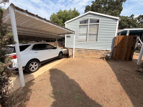 3729 Woodford Cove 295, Grand Prairie