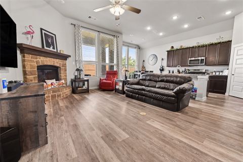 1548 Seminole Drive, Forney, TX 75126 — photo 3
