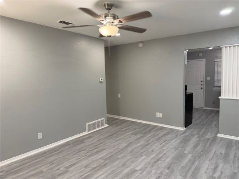 2509 Normont Circle, Fort Worth, TX 76103 — photo 3