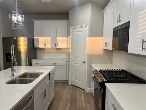 5908 Brittner Drive, Princeton, TX 75071 — photo 2