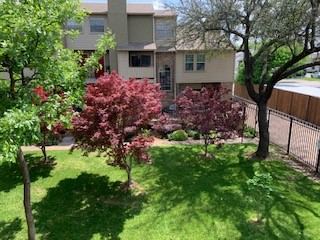 5740 Martel Avenue A12, Dallas, TX 75206 — photo 3