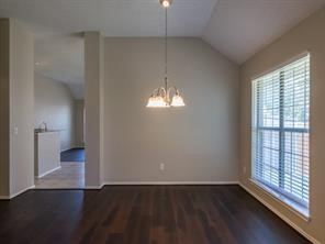 10804 Huntington Road, Frisco, TX 75035 — photo 3