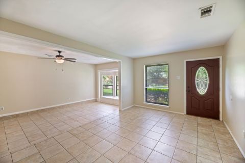 11324 Prelude Drive, Dallas, TX 75238 — photo 3