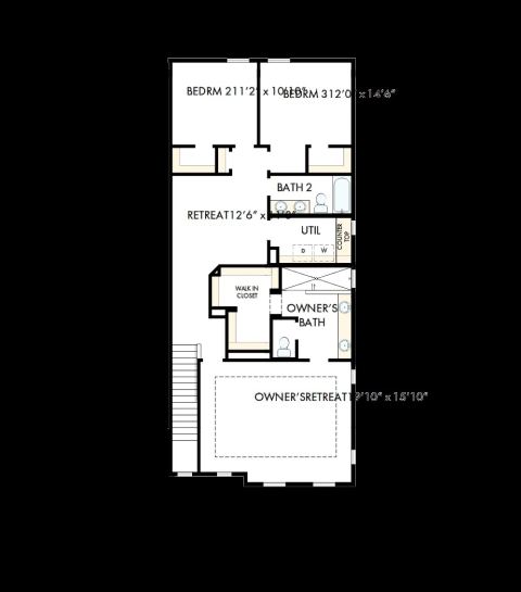 4133 Vineland Drive, McKinney, TX 75071 — photo 3