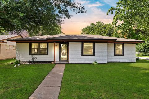 4200 Templeton Street, Greenville, TX 75401 — photo 2