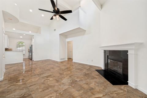 8400 Hickory Street 4302, Frisco, TX 75034 — photo 3