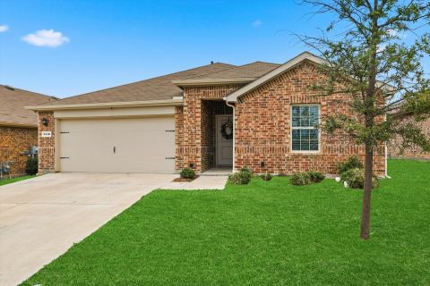 2416 Wildhaven Road, Crandall, TX 75114 — photo 2