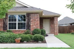 231 Belford Street S, Anna, TX 75409 — photo 2