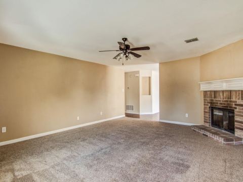 13120 Barbarosa Drive, Frisco, TX 75035 — photo 3