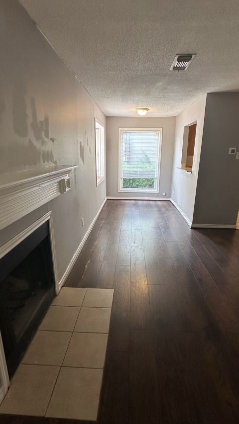1221 Abrams Road 109, Dallas, TX 75214 — photo 3