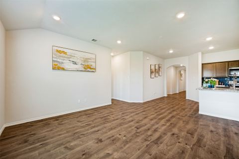 905 English Drive, Aubrey, TX 76227 — photo 3