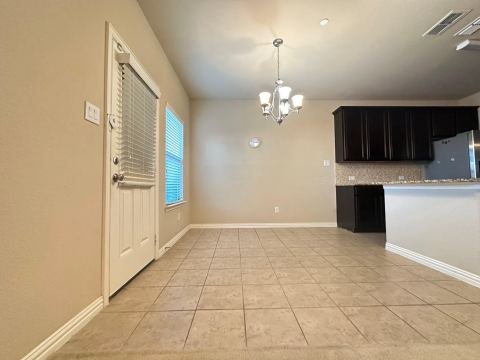 6516 Federal Hall Street, Plano, TX 75023 — photo 3
