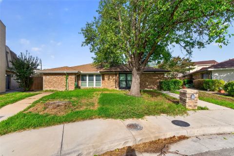 2925 Allister Street, Dallas, TX 75229 — photo 2