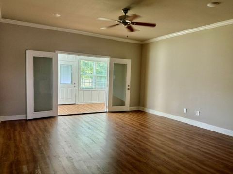 876 Camp Street C, Sulphur Springs, TX 75482 — photo 2