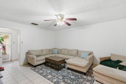 209 Moonlight Trail, Stephenville, TX 76401 — photo 3