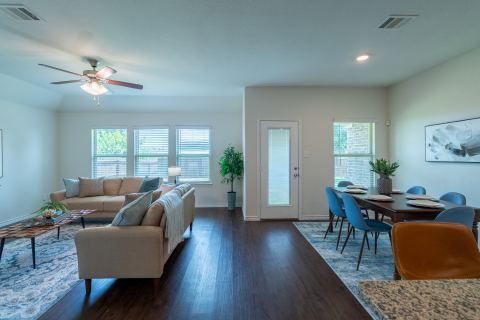 3412 Rio Grande Road, Little Elm, TX 75068 — photo 3