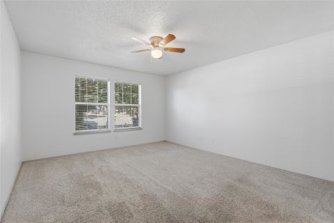 1209 Ash Street, Anna, TX 75409 — photo 2