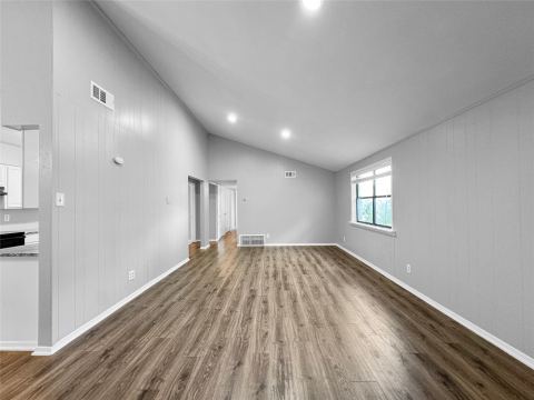 1319 Wisteria Way, Richardson, TX 75080 — photo 3