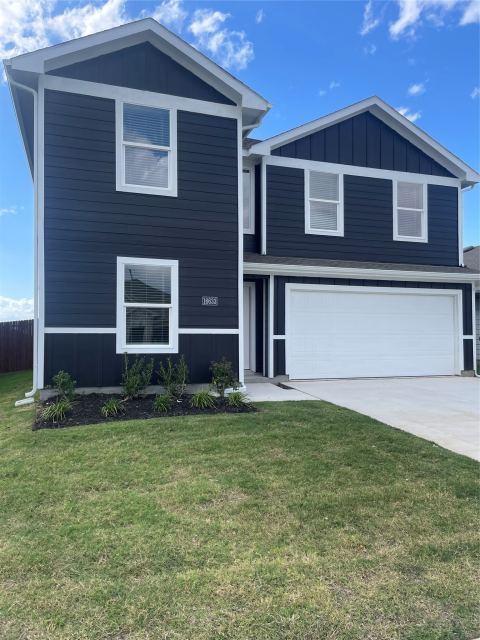 16633 Hudson Prairie Way, Justin, TX 76247 — photo 3