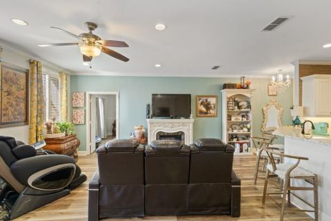 603 W 6TH Avenue 103, Corsicana, TX 75110 — photo 2