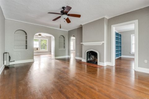 4133 Hawthorne Avenue, Dallas, TX 75219 — photo 3