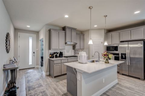 1513 Woodpecker Street, Denton, TX 76205 — photo 3