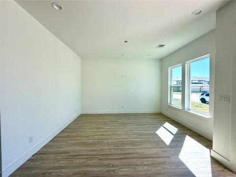 8902 Lowell Street, Rowlett, TX 75089 — photo 3