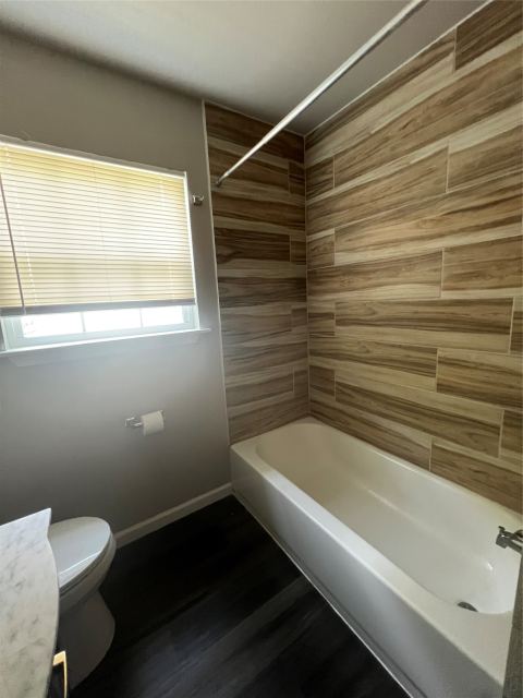 1419 Lindsey, Denton, TX 76205 — photo 3