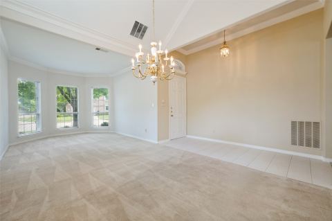 1605 Cross Point Road, McKinney, TX 75072 — photo 2