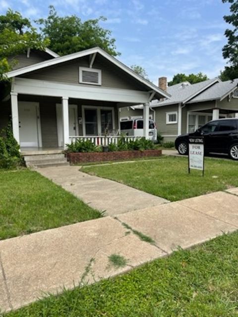 5721 Victor Street, Dallas, TX 75214 — photo 2