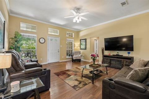621 W Windsor Drive, Denton, TX 76207 — photo 3