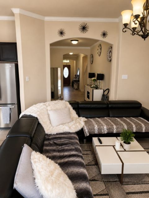 5113 Texana Drive, Frisco, TX 75036 — photo 3