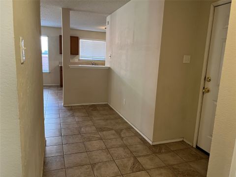 1547 Thornhill Lane, Little Elm, TX 75068 — photo 2