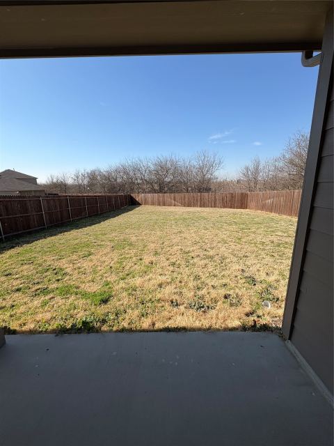 16721 Porterfield Lane, Justin, TX 76247 — photo 2