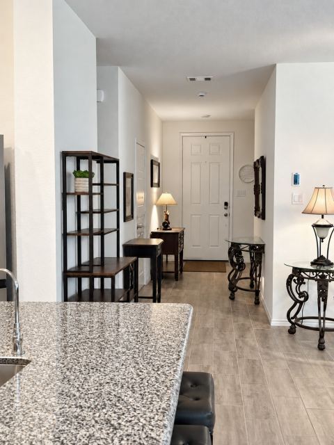 5719 Huffines Boulevard, Royse City, TX 75189 — photo 2