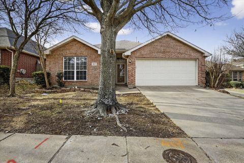 8417 Romanway Drive, Dallas, TX 75249 — photo 3