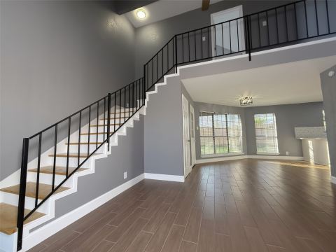 1900 W Taylor Street, Sherman, TX 75092 — photo 3