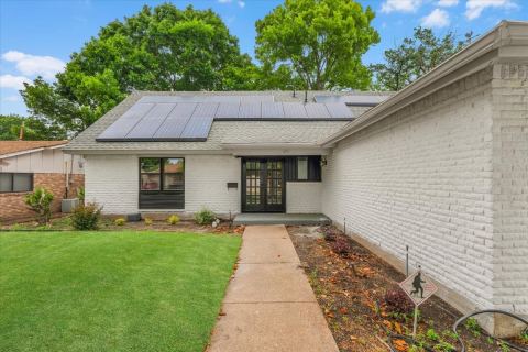 430 Beverly Drive, Richardson, TX 75080 — photo 3